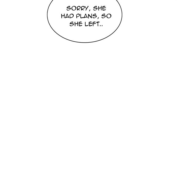 The Maids of the Mansion Chapter 3 Page 101