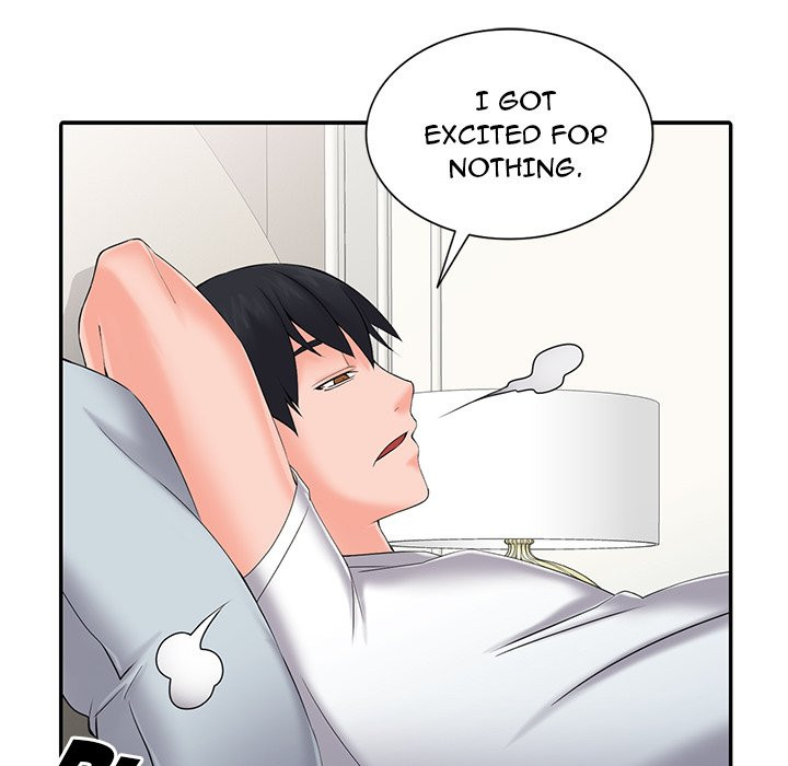 The Maids of the Mansion Chapter 3 Page 102