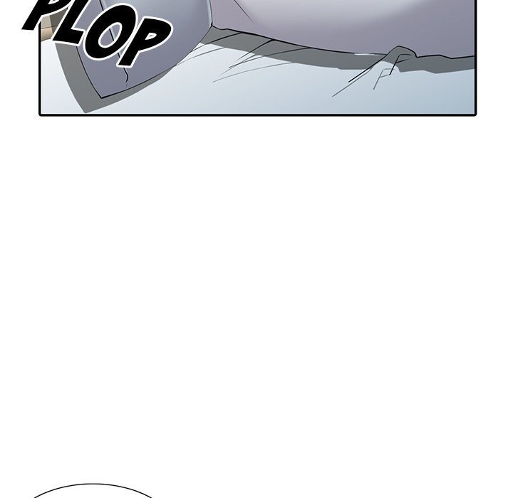 The Maids of the Mansion Chapter 3 Page 103