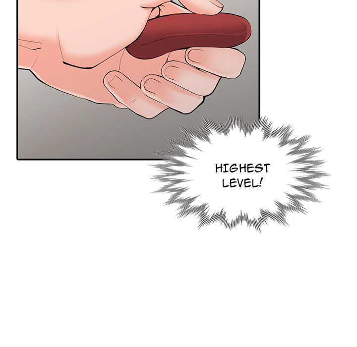 The Maids of the Mansion Chapter 3 Page 120