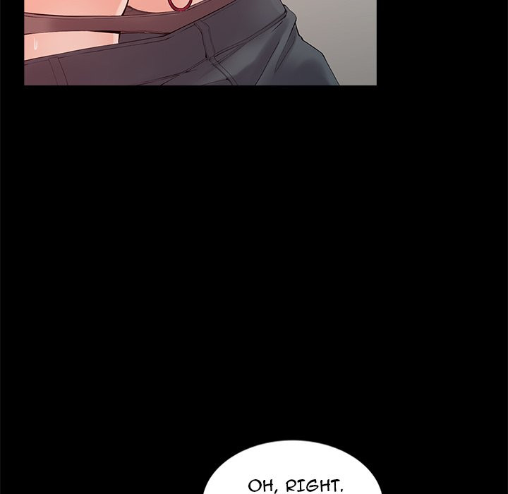 The Maids of the Mansion Chapter 3 Page 24