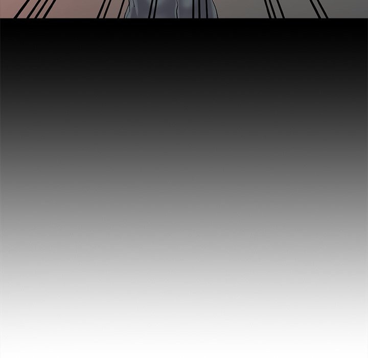 The Maids of the Mansion Chapter 3 Page 43