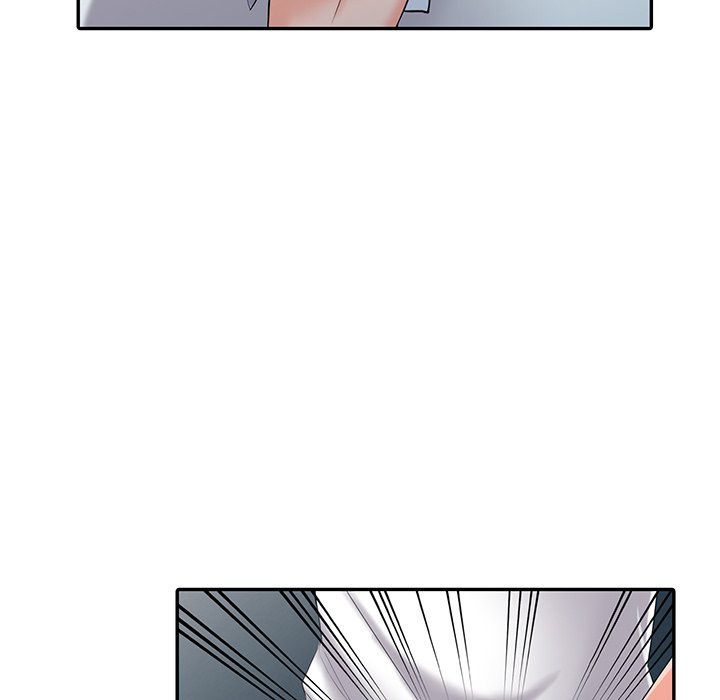 The Maids of the Mansion Chapter 3 Page 56