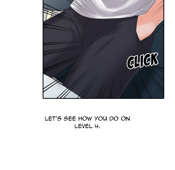 The Maids of the Mansion Chapter 3 Page 57