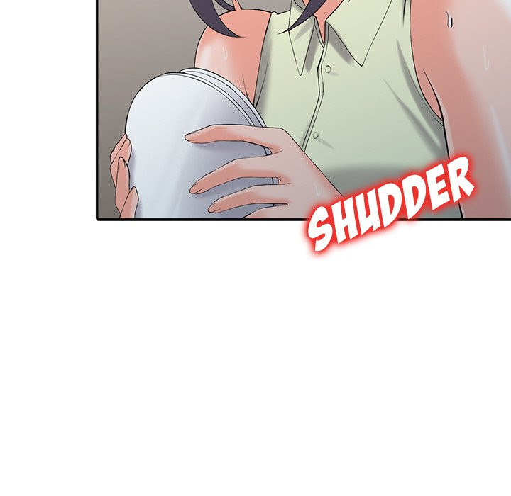 The Maids of the Mansion Chapter 3 Page 61