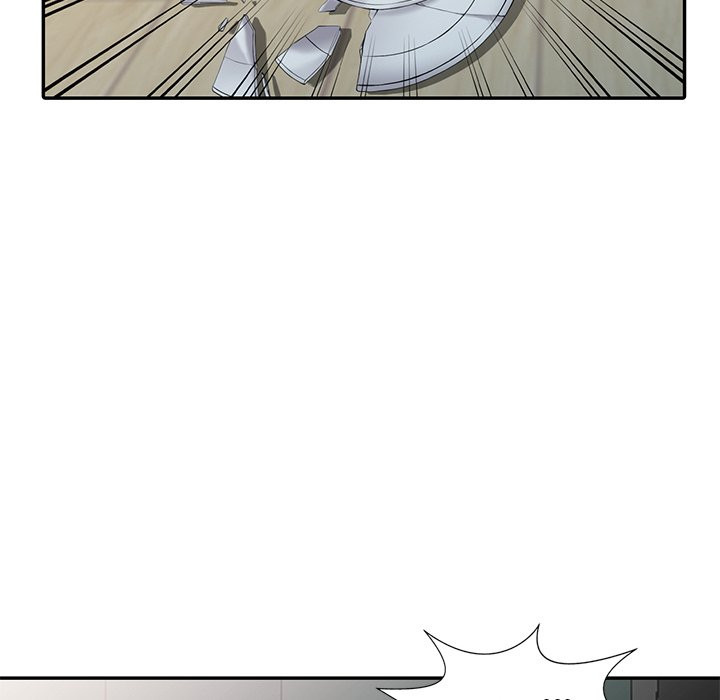 The Maids of the Mansion Chapter 3 Page 68