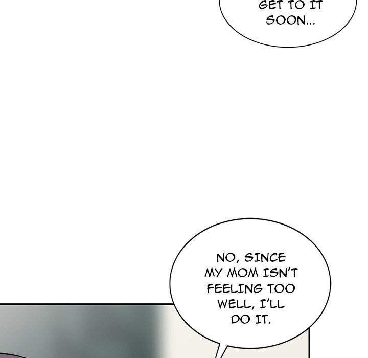 The Maids of the Mansion Chapter 3 Page 75