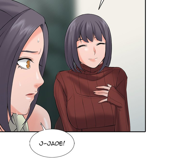 The Maids of the Mansion Chapter 3 Page 76