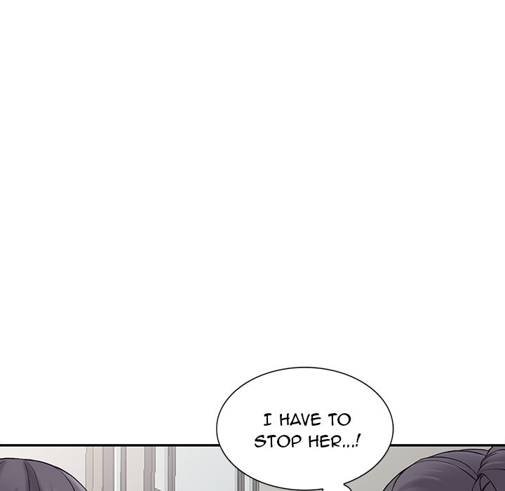 The Maids of the Mansion Chapter 3 Page 79