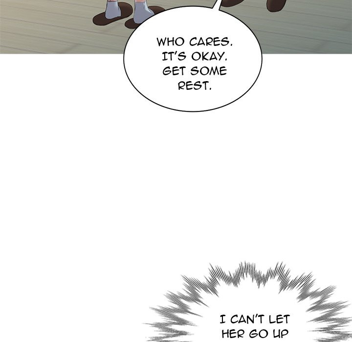 The Maids of the Mansion Chapter 3 Page 85