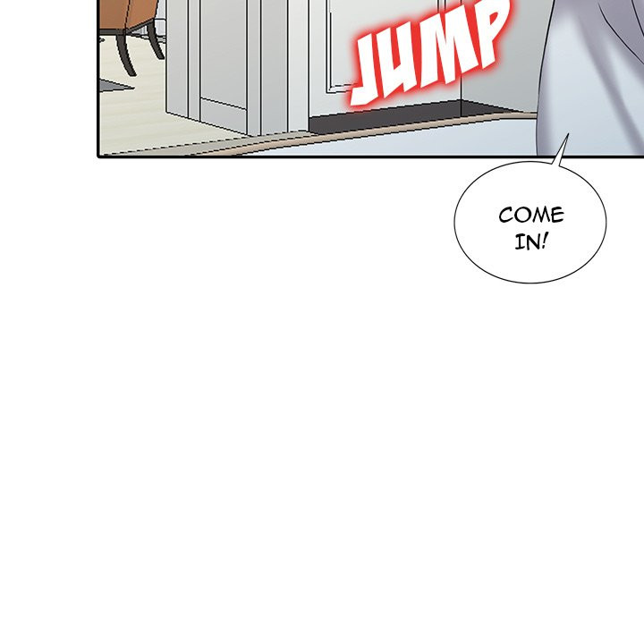The Maids of the Mansion Chapter 3 Page 98