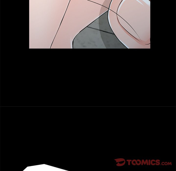 The Maids of the Mansion Chapter 4 Page 102