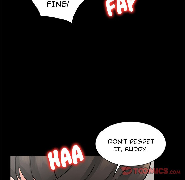 The Maids of the Mansion Chapter 4 Page 108