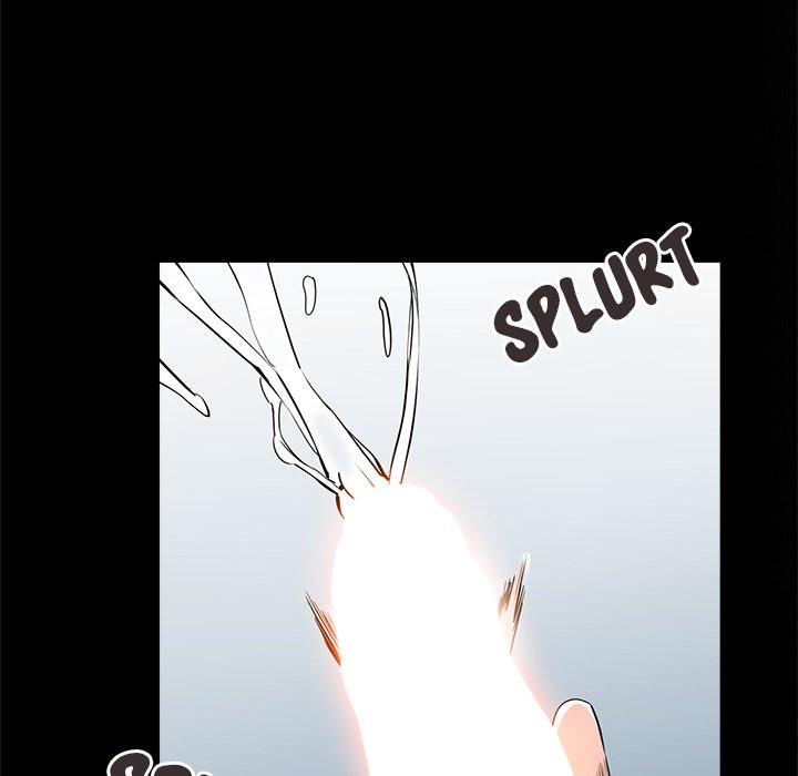 The Maids of the Mansion Chapter 4 Page 110