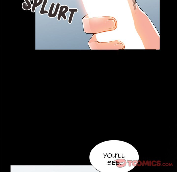 The Maids of the Mansion Chapter 4 Page 111