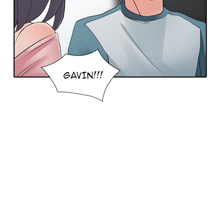 The Maids of the Mansion Chapter 4 Page 115