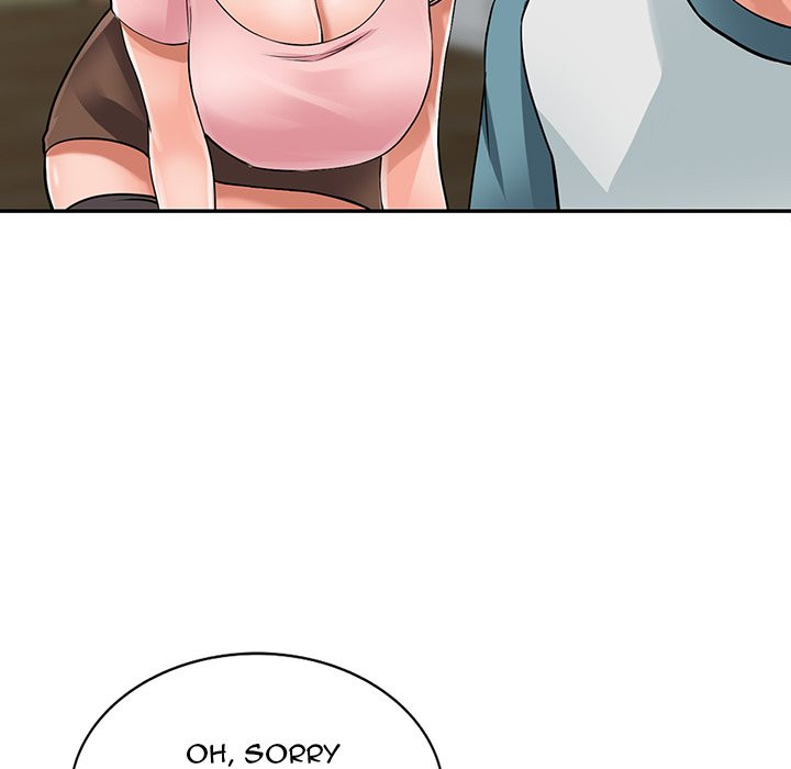 The Maids of the Mansion Chapter 4 Page 119
