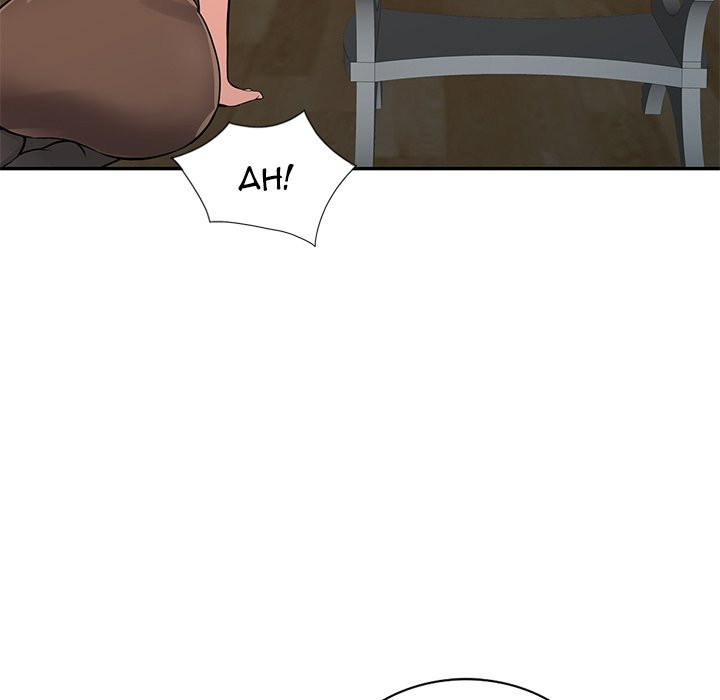 The Maids of the Mansion Chapter 4 Page 121