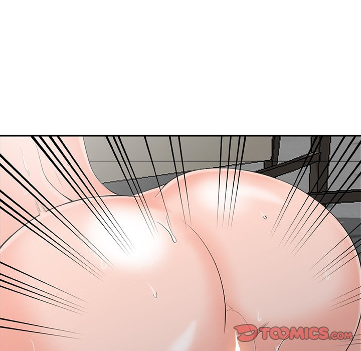 The Maids of the Mansion Chapter 4 Page 3