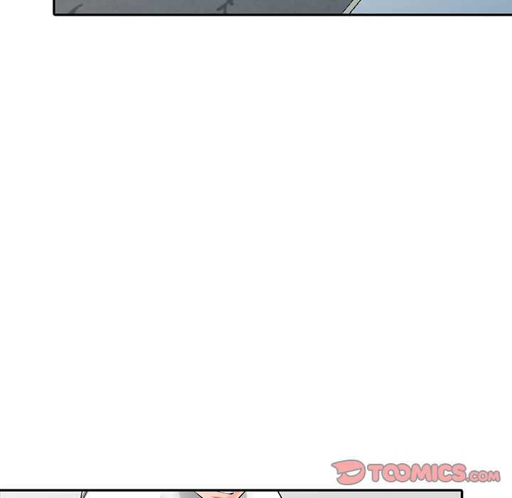 The Maids of the Mansion Chapter 4 Page 42