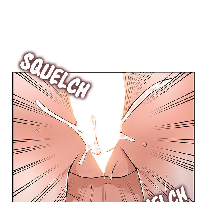 The Maids of the Mansion Chapter 4 Page 49