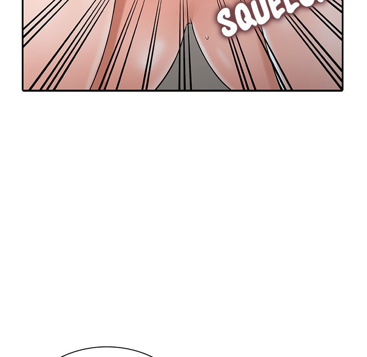 The Maids of the Mansion Chapter 4 Page 50