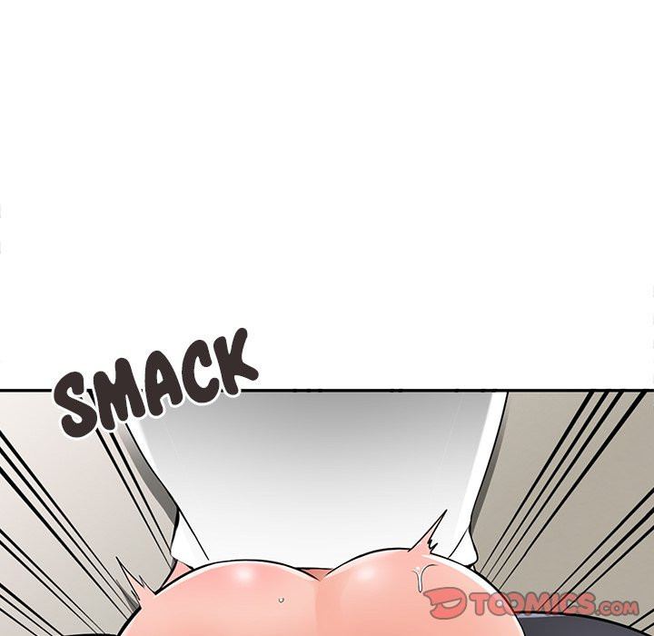 The Maids of the Mansion Chapter 4 Page 57