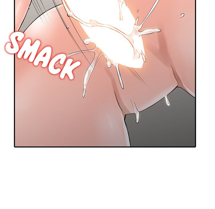 The Maids of the Mansion Chapter 4 Page 65
