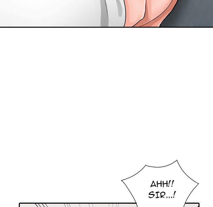 The Maids of the Mansion Chapter 4 Page 71