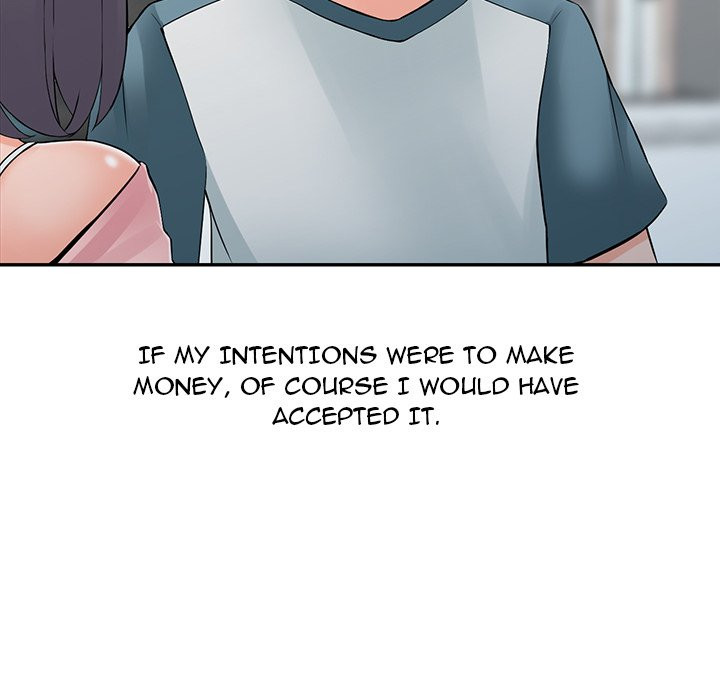 The Maids of the Mansion Chapter 4 Page 89