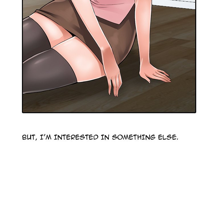 The Maids of the Mansion Chapter 4 Page 91