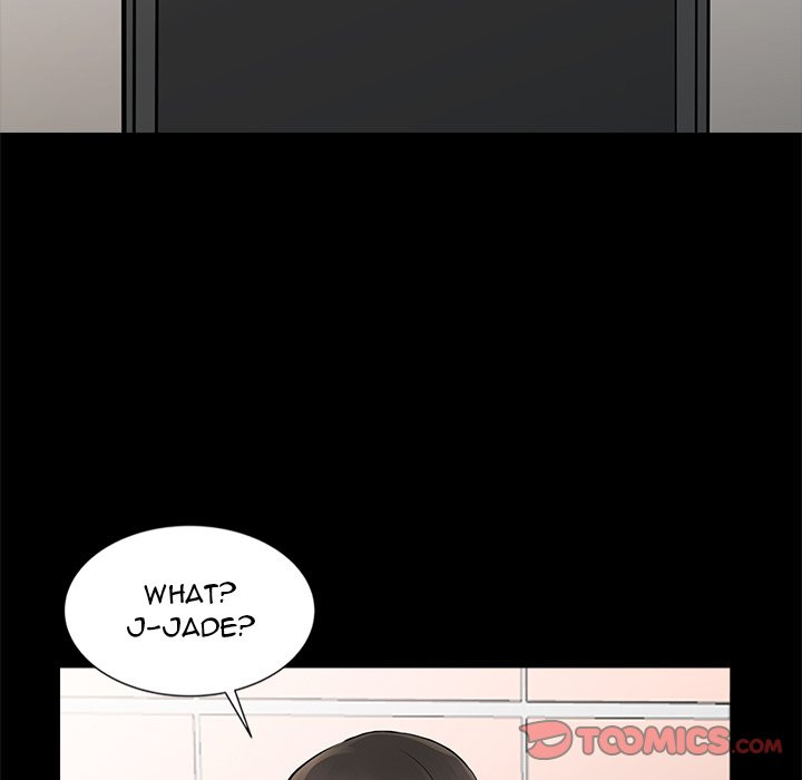 The Maids of the Mansion Chapter 4 Page 96