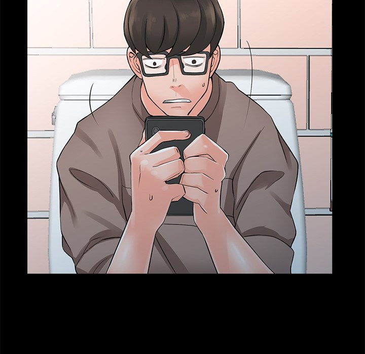 The Maids of the Mansion Chapter 4 Page 97