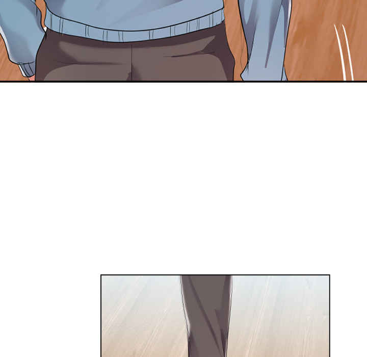 Unit 101 Chapter 1 Page 101