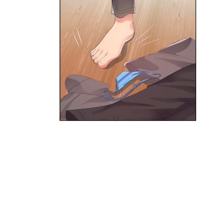Unit 101 Chapter 1 Page 102