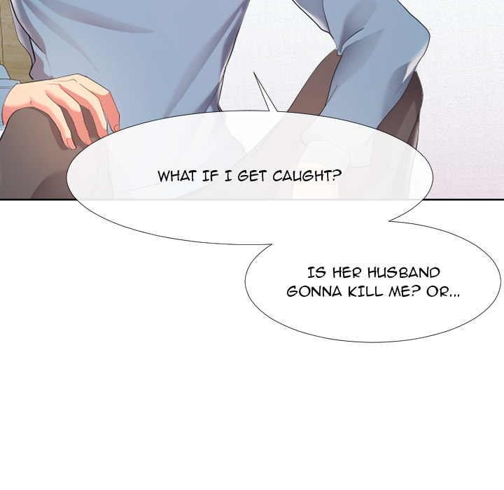Unit 101 Chapter 1 Page 107