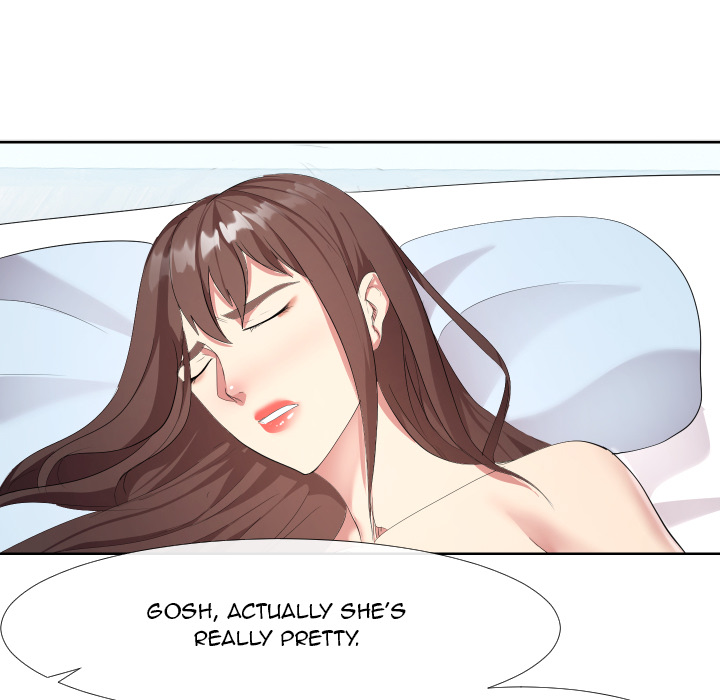 Unit 101 Chapter 1 Page 108