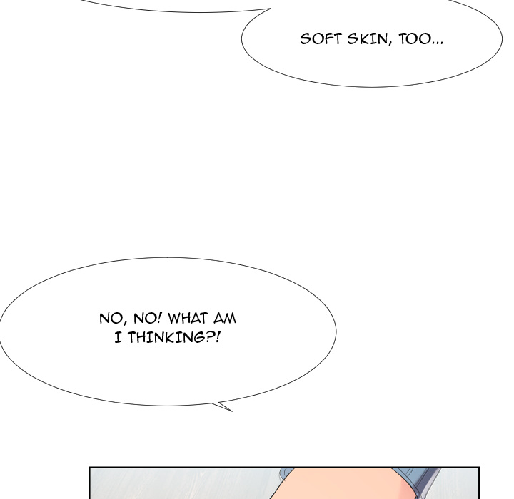 Unit 101 Chapter 1 Page 109