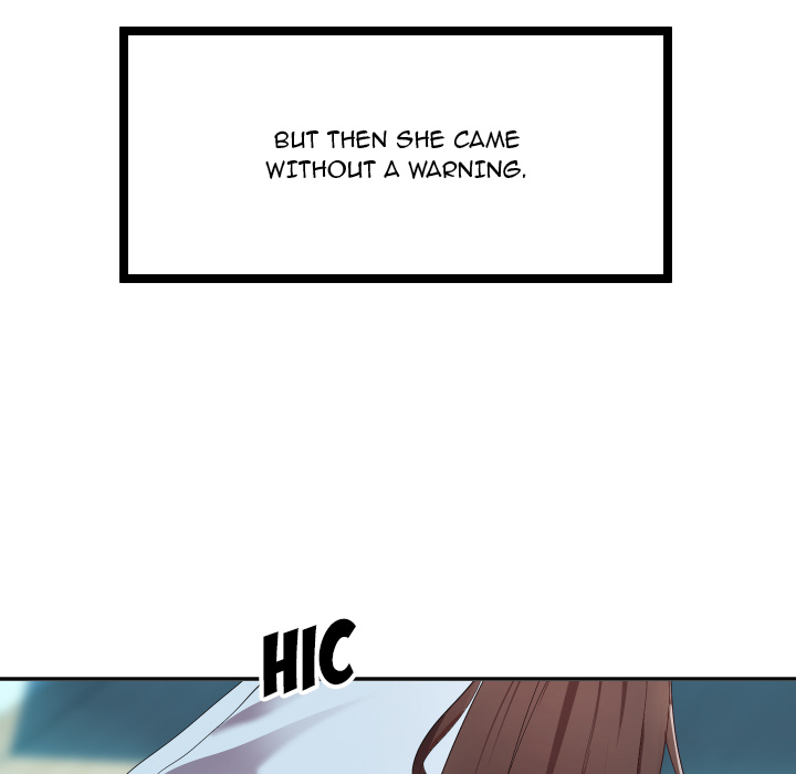 Unit 101 Chapter 1 Page 11