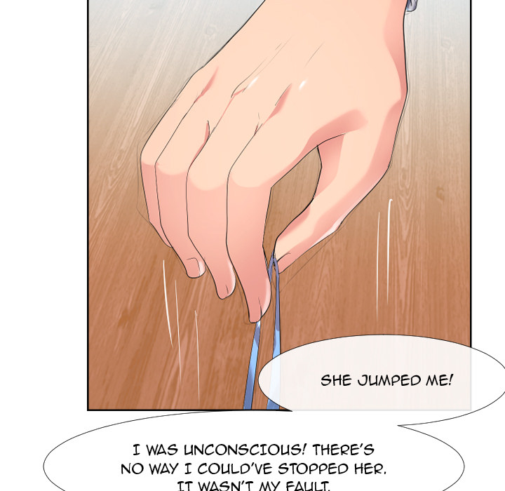 Unit 101 Chapter 1 Page 110