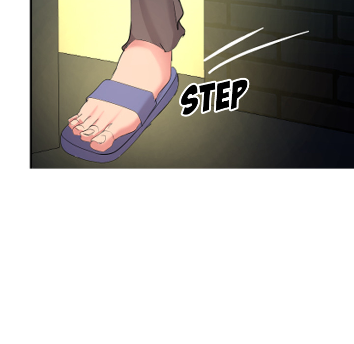 Unit 101 Chapter 1 Page 114