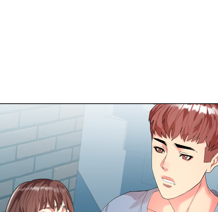 Unit 101 Chapter 1 Page 115