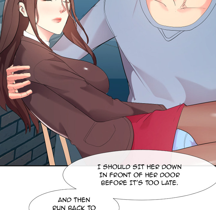 Unit 101 Chapter 1 Page 116