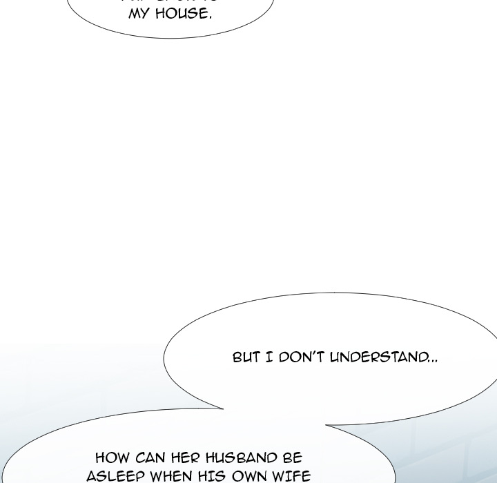 Unit 101 Chapter 1 Page 117