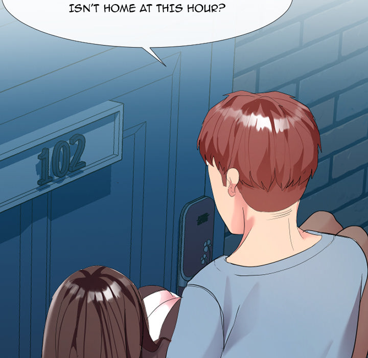Unit 101 Chapter 1 Page 118