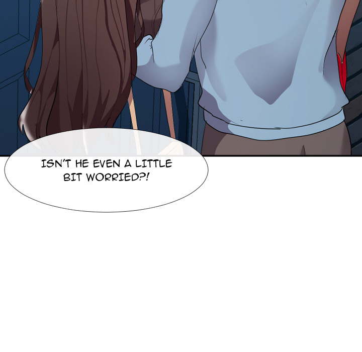 Unit 101 Chapter 1 Page 119