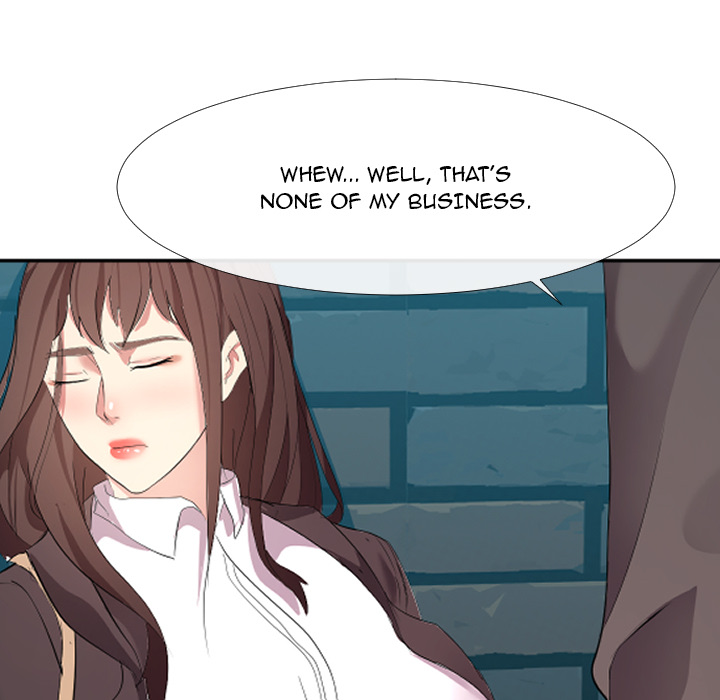 Unit 101 Chapter 1 Page 120
