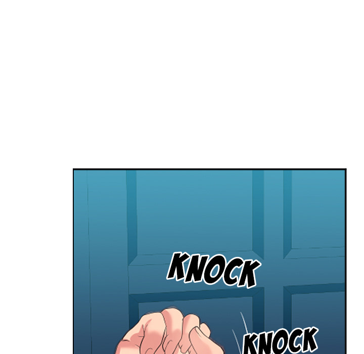 Unit 101 Chapter 1 Page 124