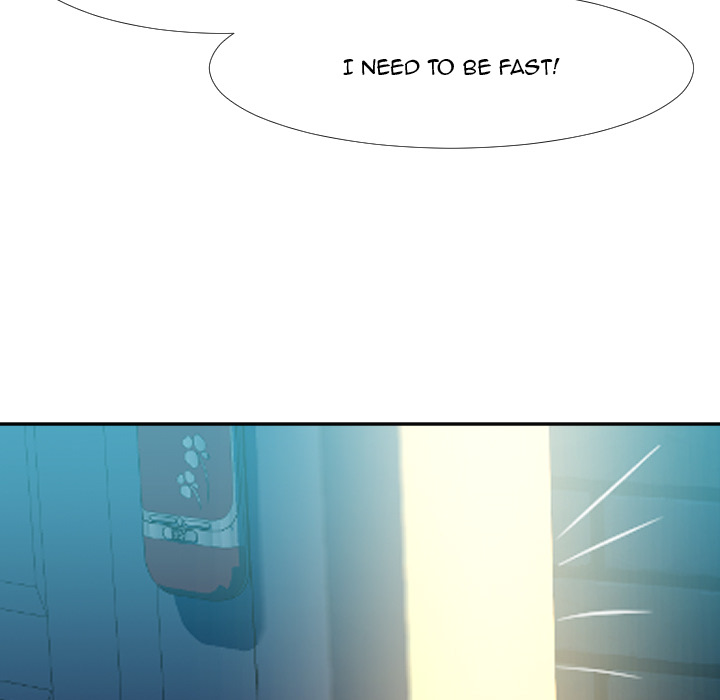 Unit 101 Chapter 1 Page 127