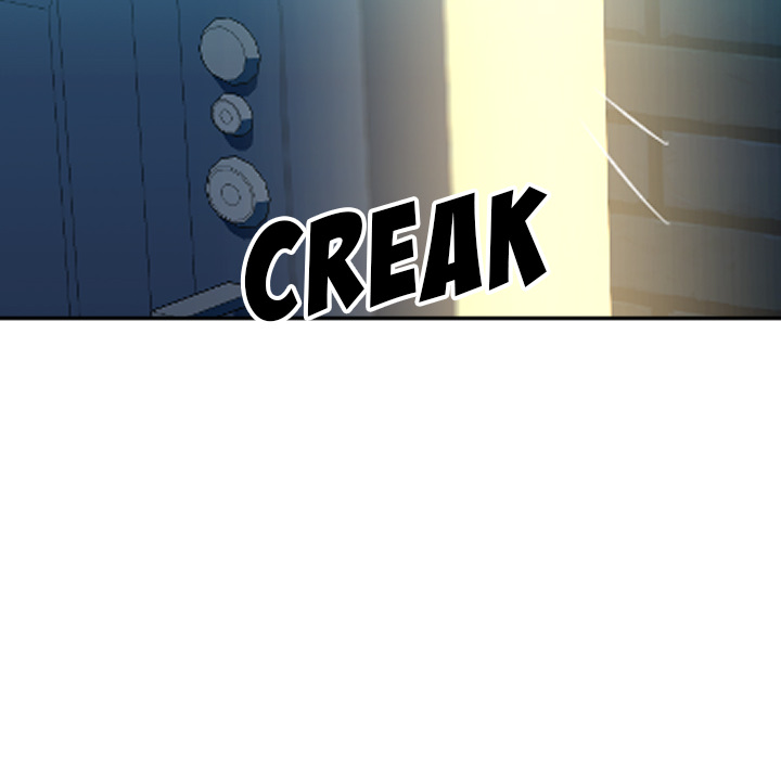 Unit 101 Chapter 1 Page 128